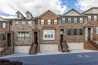 Building Photo - 1394 Doublegate Dr