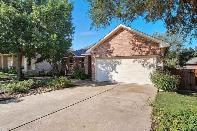 Building Photo - 305 Olmos Dr