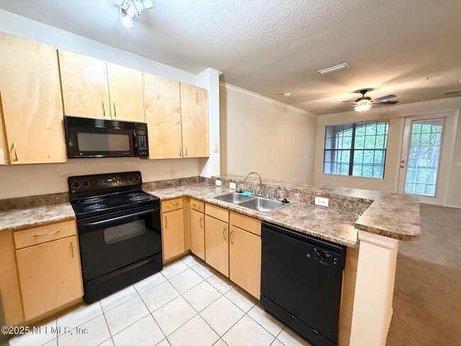 Building Photo - 12700 Bartram Park Blvd