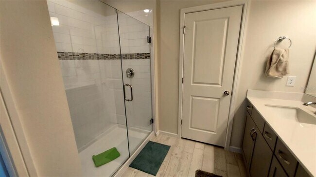 Building Photo - 14169 Lanikai Beach Dr