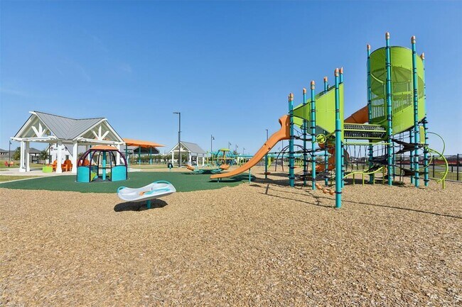 Building Photo - 253 Rosetta Lp