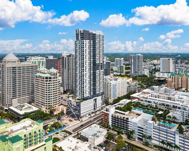 Building Photo - 201 S Federal Hwy