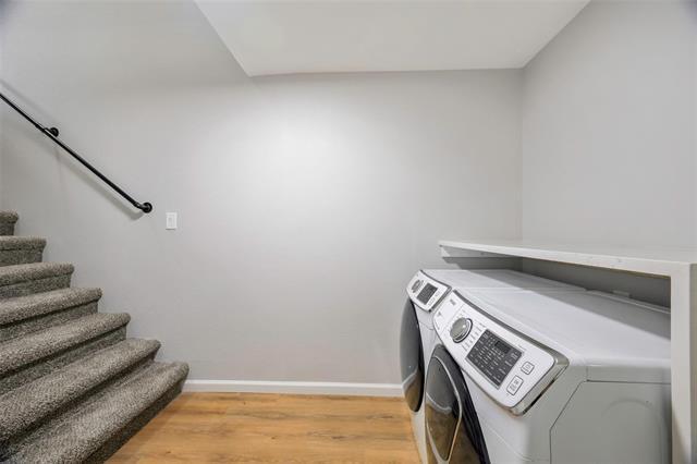 Building Photo - 2608 Evans Dr