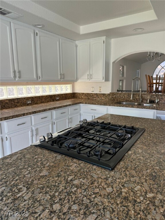 Building Photo - 3572 Tobel Spring Dr