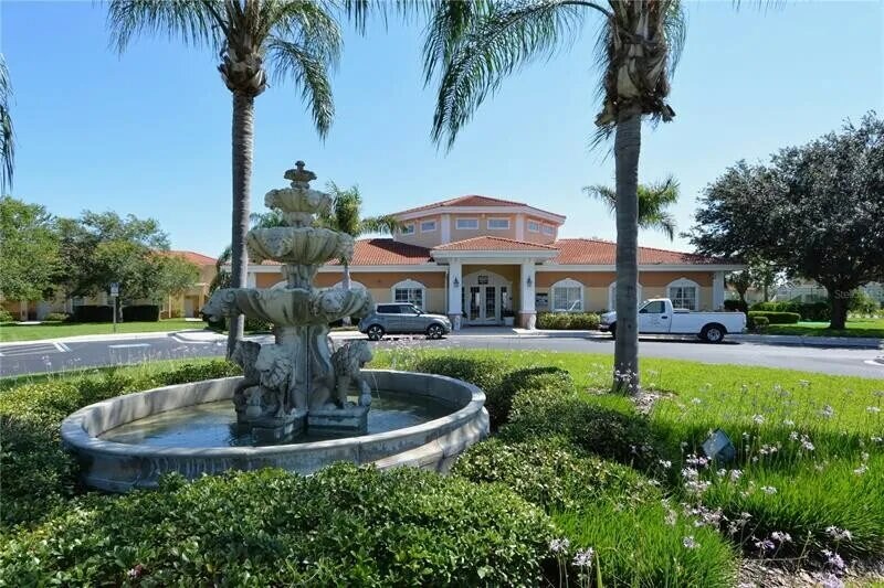Building Photo - 1010 Villagio Cir