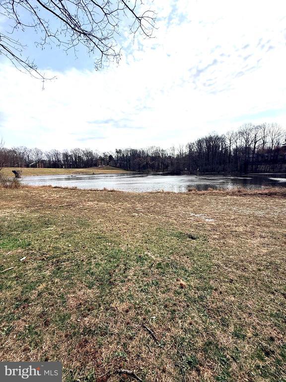 Building Photo - 5726 Edgewater Oak Ct