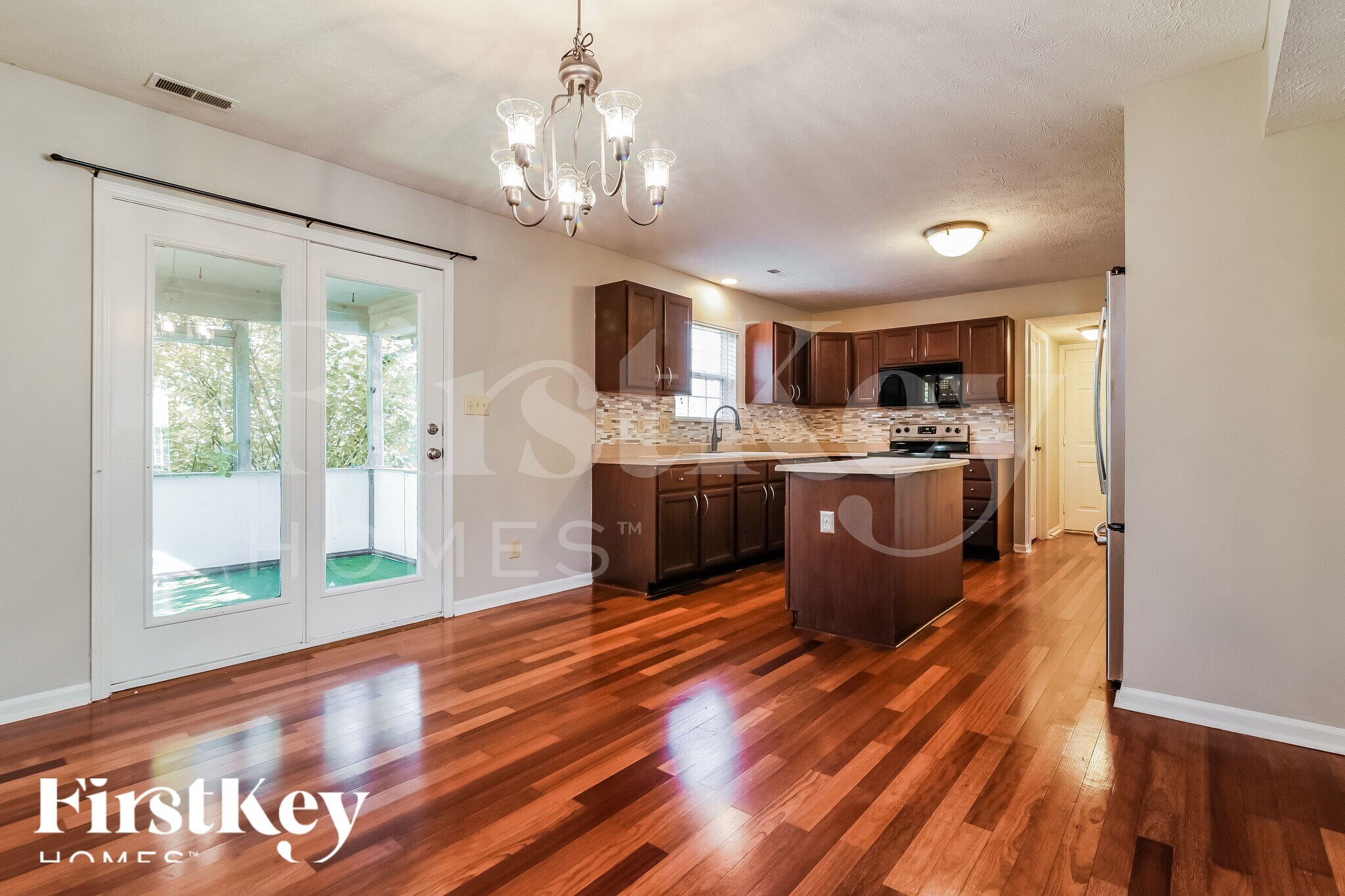 Building Photo - 1562 Winding Creek Trail