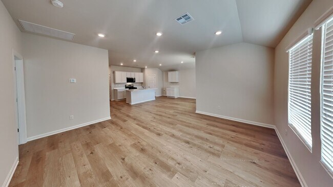 Building Photo - BRAND NEW 4 Bedroom 2 Bath Home in Piedmont Schools