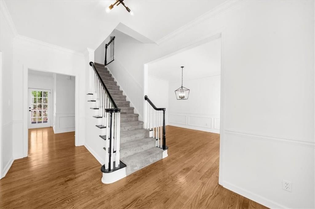 Building Photo - 11215 Highfield Chase Dr