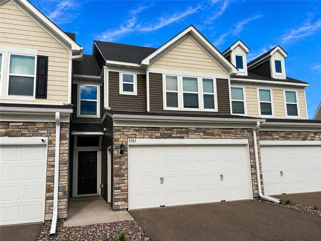 Building Photo - 5382 94th Ln N