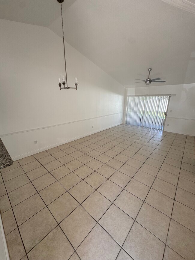 Building Photo - 3144 Sandy Shore Ln