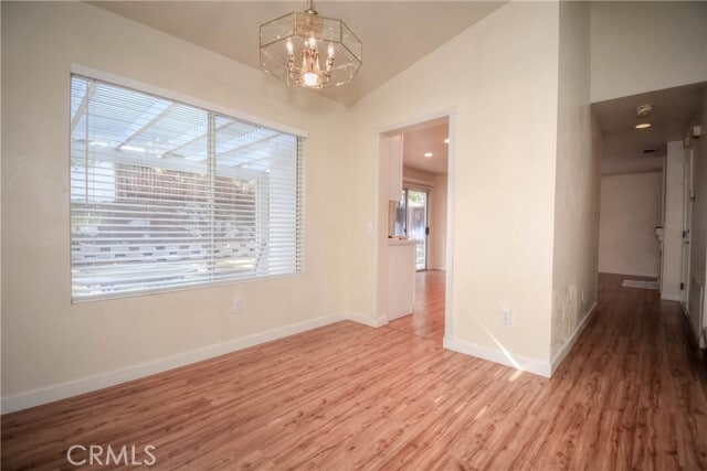 Building Photo - 554 Pointe Vista Ct