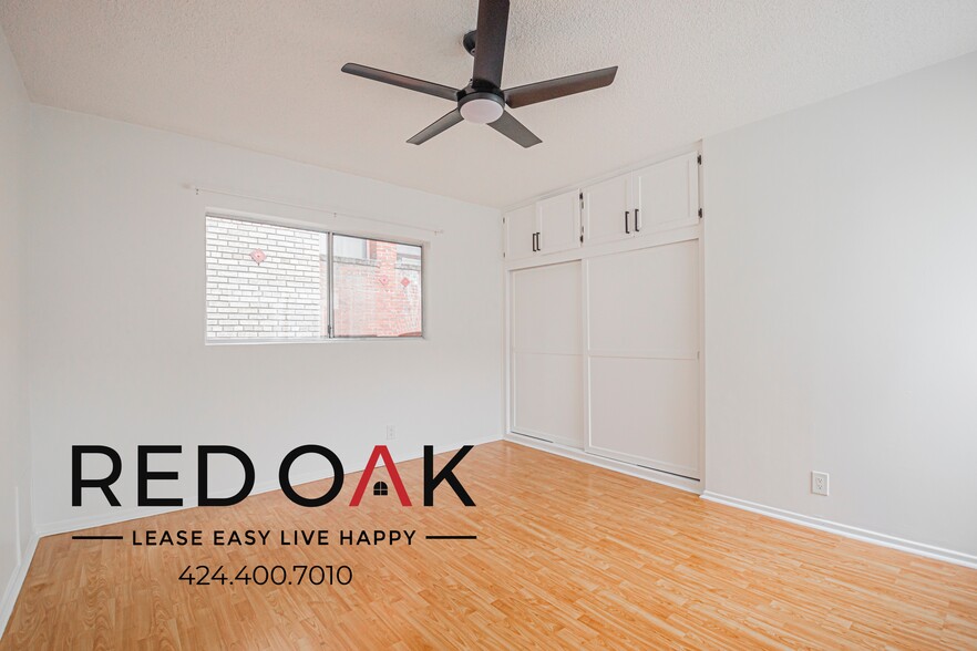 Building Photo - 439 S Catalina St