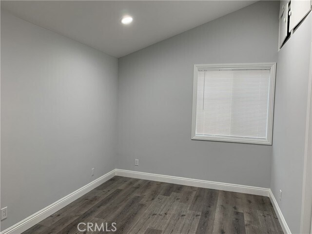 Building Photo - 3261 Donnie Ann Rd