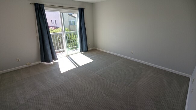 Building Photo - 3506 McCoppin Park Ct