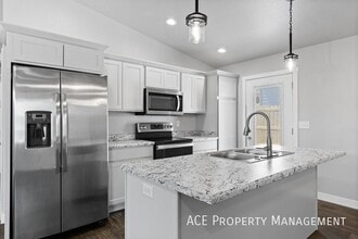 Building Photo - 5319 Coal Bank Dr