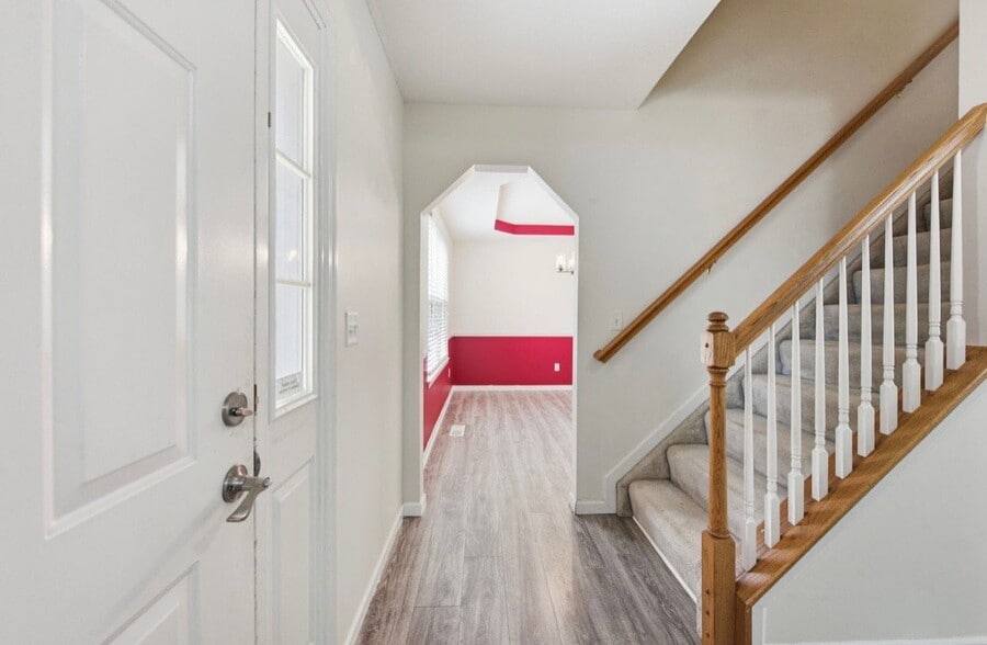 Building Photo - 7649 Tollgate Ct