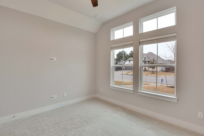 Building Photo - 48 Rancho Trail
