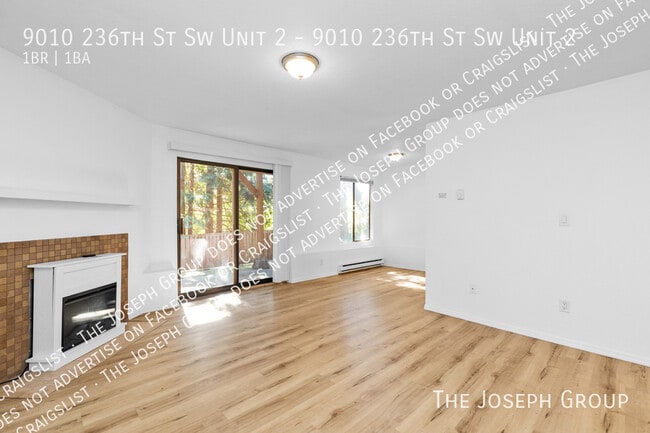 Building Photo - 9010 236th St SW