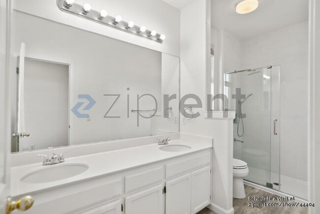 Building Photo - 3106 Snowdrop Cir
