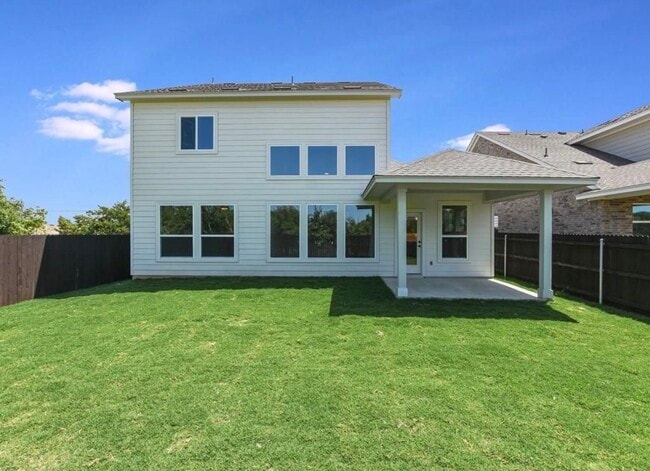 Building Photo - 920 Ray Berglund Blvd