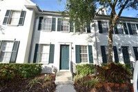 Building Photo - 11509 Fountainhead Dr
