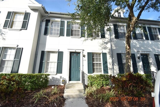 Primary Photo - 11509 Fountainhead Dr