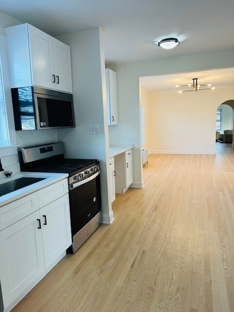 Building Photo - 8944 Kilpatrick Ave