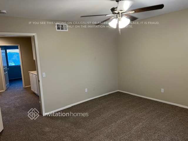 Building Photo - 3813 Holly Springs Dr