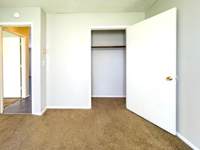 Building Photo - 2 Bedroom Flats Near Walking Trails!