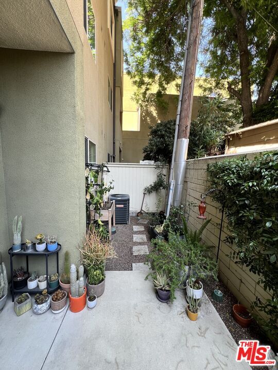 Building Photo - 2970 Ripple Pl