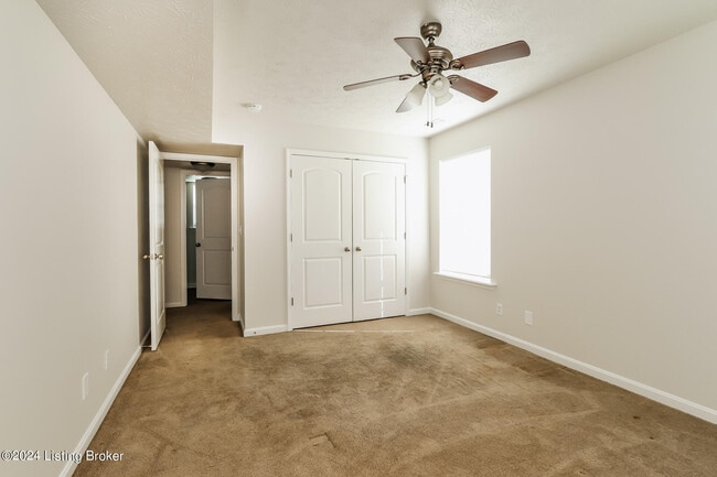 Building Photo - 4305 Jennymac Dr
