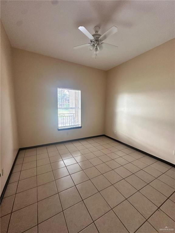 Building Photo - 10 N 24th St