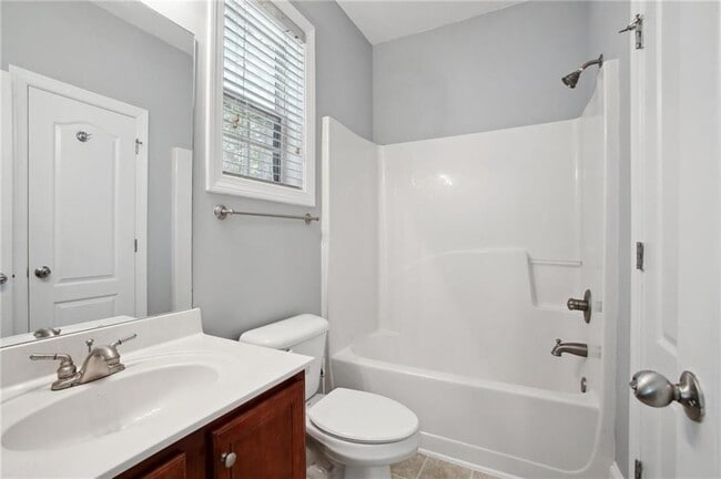 Building Photo - 5632 Savannah River Rd
