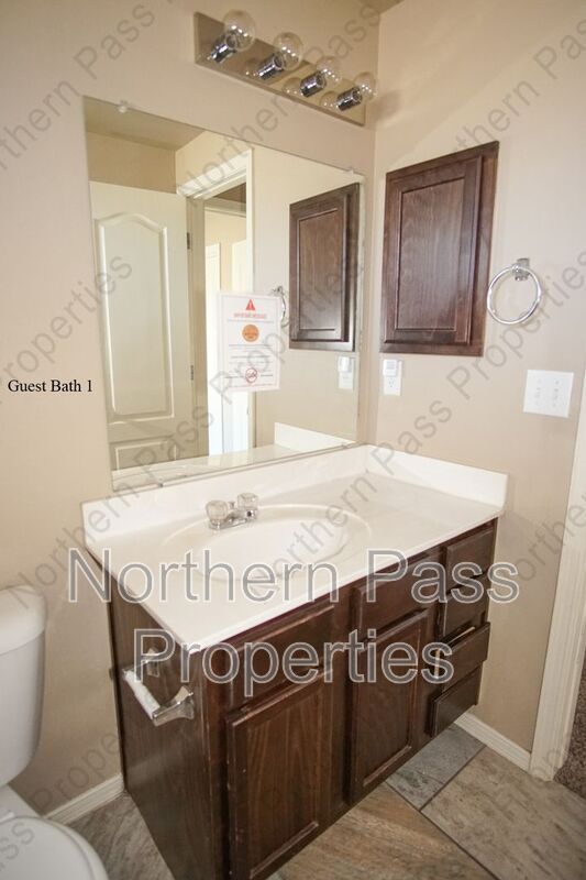 Building Photo - 12945 Hueco Hill Dr