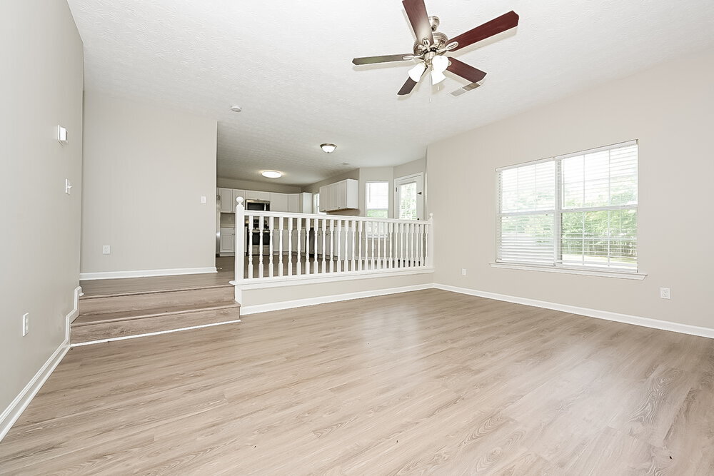 Building Photo - 468 Grove Park Dr