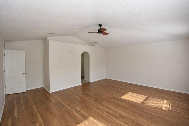 Building Photo - 3 Sea Beacon Pl