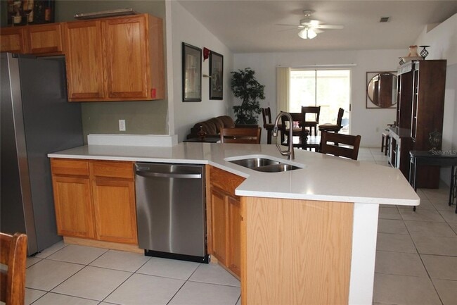 Building Photo - 50989 US-27