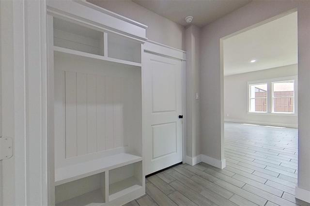 Building Photo - 1508 Dale Dr