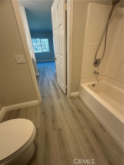 Building Photo - 28265 Paseo El Siena