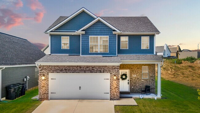 Building Photo - 2681 Rockaway Pl