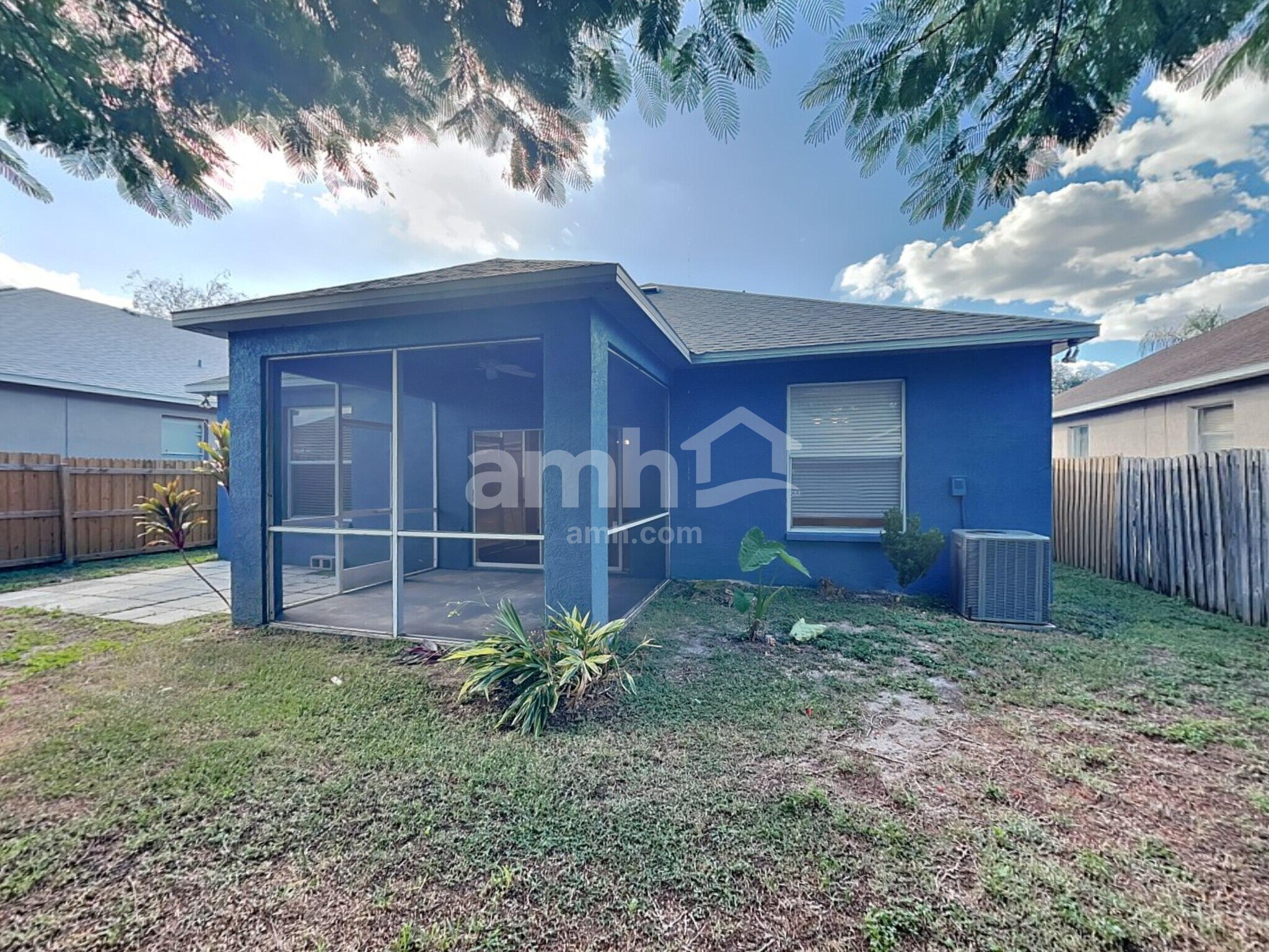 Building Photo - 503 Greg St