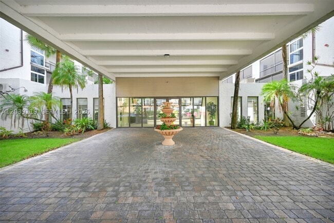 Building Photo - 201 178th Dr