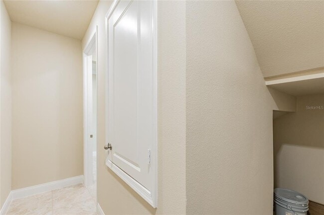 Building Photo - 8278 Procida Isle Ln