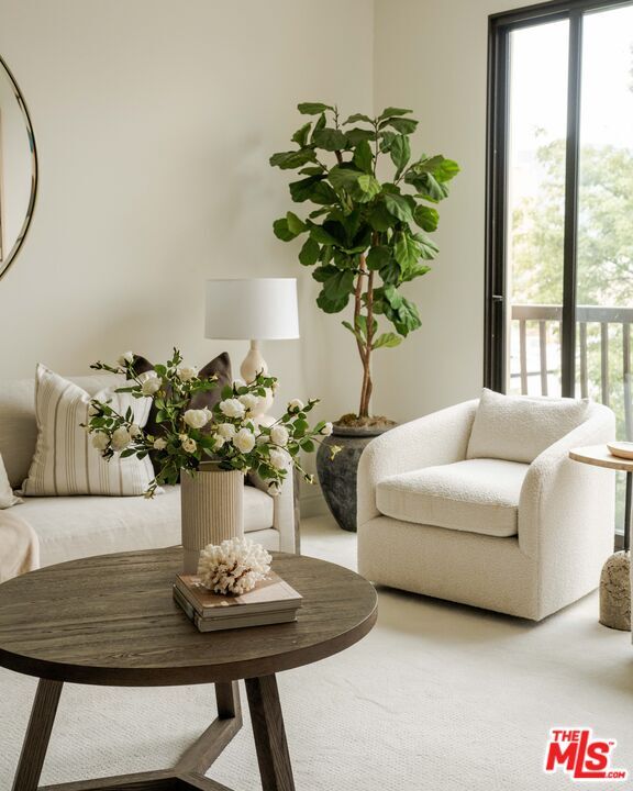 Building Photo - 11847 Gorham Ave