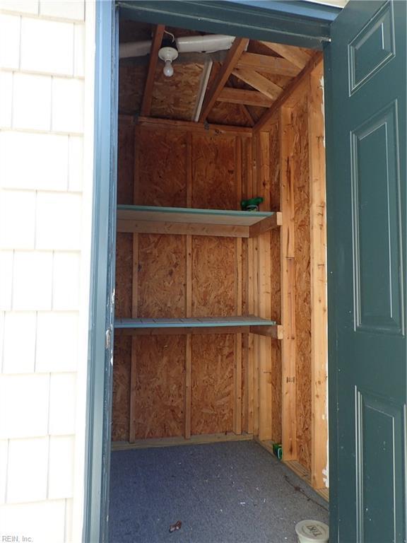 Building Photo - 2 bedroom in Virginia Beach VA 23455