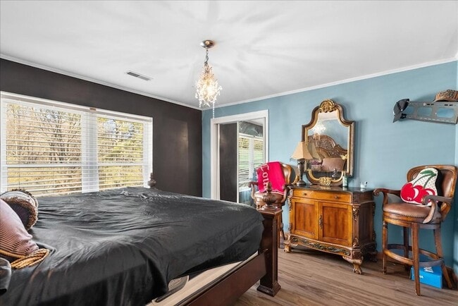 Building Photo - 3025 Cleveland Hwy