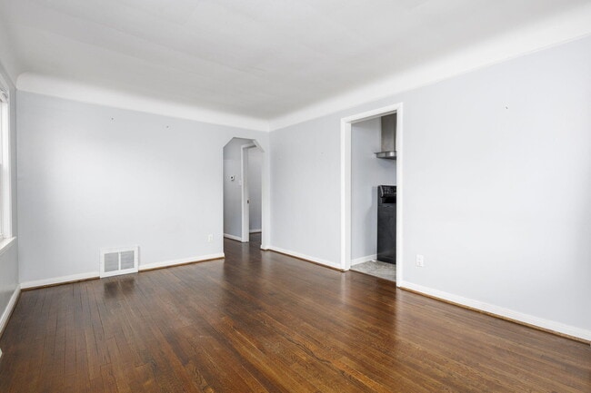 Building Photo - 23005 California St