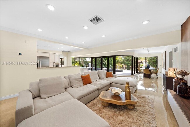 Building Photo - 1160 NE 91st St