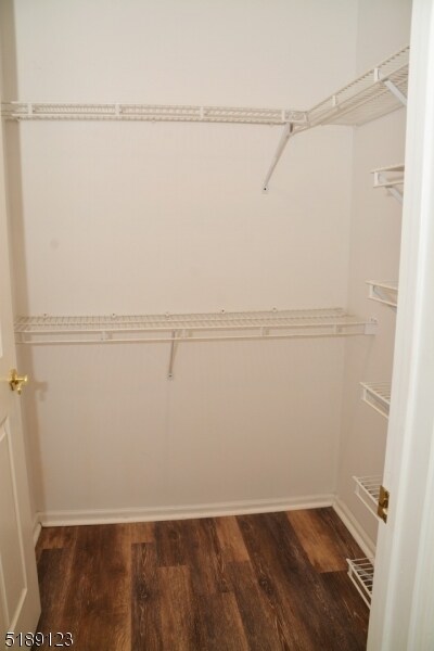 Building Photo - 2 Richmond Rd